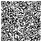 QR code with Roger L Richardson Construction contacts