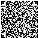 QR code with LP Construction contacts