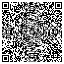 QR code with Hector Maclean Public Library contacts