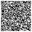 QR code with Super Trip Travel Inc contacts