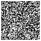 QR code with XMG Internet Marketing Group contacts