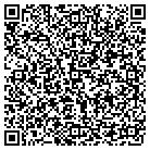 QR code with Professional Image Pressure contacts