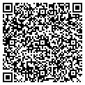QR code with Mc Econsulting contacts