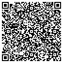 QR code with Care Link contacts