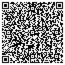 QR code with Hellbent Customs contacts