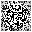 QR code with Cassanova S Coffees contacts