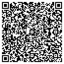 QR code with Willow Ridge contacts