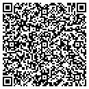 QR code with Armorcast contacts