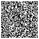 QR code with Tiny Town Preschool contacts