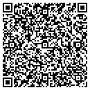 QR code with Pro Digital Video contacts