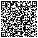 QR code with B B & T contacts