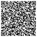 QR code with Chevron Auto Service Center contacts