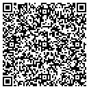QR code with Cambium Group contacts