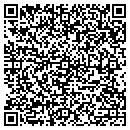 QR code with Auto Sell Intl contacts