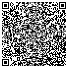QR code with Valerie's Bakery & Deli contacts