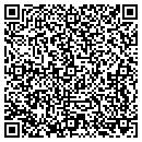 QR code with Spm Textile LLC contacts