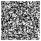 QR code with Stitchery Mart Cross Stitch contacts