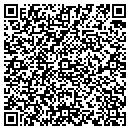 QR code with Institute Forest Biotechnology contacts