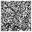 QR code with Custom Logic Us contacts