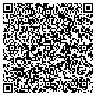 QR code with Johnson Lexus Detail Service contacts