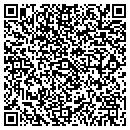 QR code with Thomas M Stern contacts