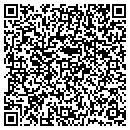 QR code with Dunkin' Donuts contacts