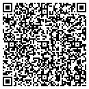 QR code with Bar Code South contacts