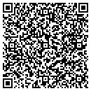 QR code with RPM Real Estate contacts