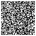 QR code with NTI contacts