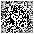 QR code with West Rowan Middle School contacts