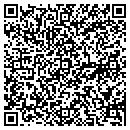 QR code with Radio Shack contacts