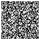 QR code with Greenes Meat Market contacts