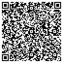 QR code with Classic Calligraphy contacts