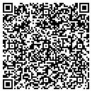 QR code with Michael Murray contacts