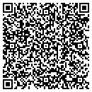 QR code with Cedarcrest Apts contacts