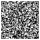 QR code with Harrison Consulting Services I contacts