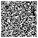 QR code with Level 3 Consulting LLC contacts