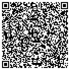 QR code with Addison's Barbering Styles contacts