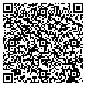 QR code with The Pits contacts