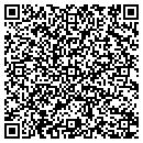 QR code with Sundancer Crafts contacts