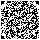 QR code with Gabriel Technology Group contacts