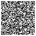 QR code with Ennovisions Inc contacts