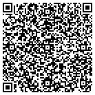 QR code with Resources For Seniors Inc contacts