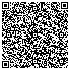 QR code with Welcome Seamless Gutter contacts