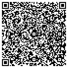 QR code with Kenneth Emanuels & Assoc contacts