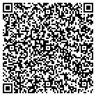 QR code with Computer Warehouse Of Nc Inc contacts