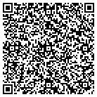 QR code with General Assembly Corp contacts