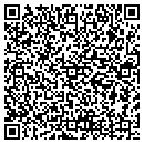QR code with Sterling Properties contacts