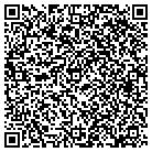 QR code with Throndson Properties I LLC contacts