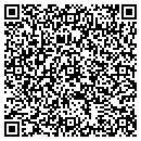 QR code with Stoneworx Inc contacts